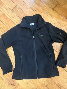 Men's Jacket Subcategory Identification